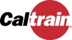 logo_caltrain_144x81px